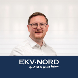 Marvin Krabbe's profile picture