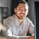 Ruben Koch