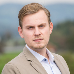 Elvedin Dukadjinac