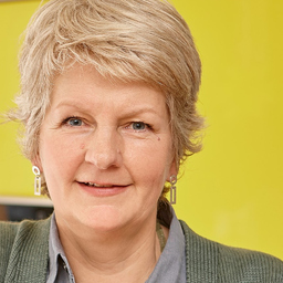 Susanne Hartig
