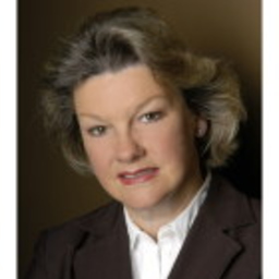 Silke Haupthoff-Lau's profile picture