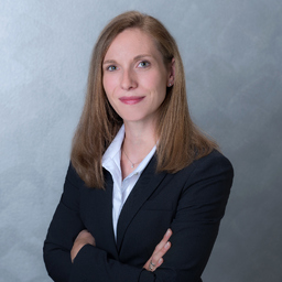 Kathrin Hofherr