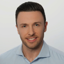Marc Stephan