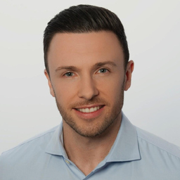 Marc Stephan