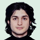 Elgun Guliyev