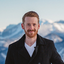 Christoph Seidl