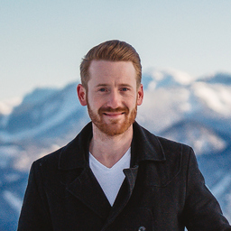 Christoph Seidl