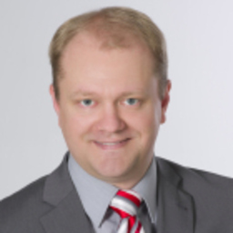 Heinrich Bolinger
