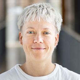 Sophia Ostner