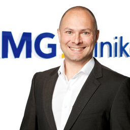 Sascha Nenninger