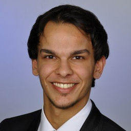 Kevin Schindler