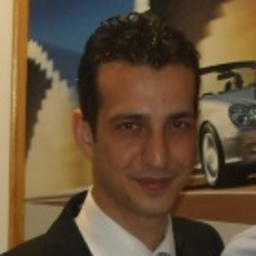Uğur Kemal REFİK