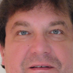 Klaus-Werner Pietzonka
