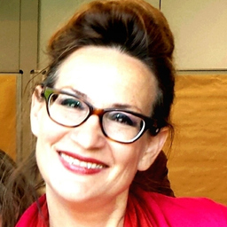 Susan Byron