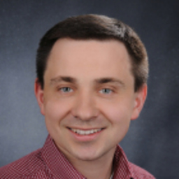 Christof Koziol