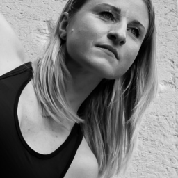 Cornelia Hinkelmann