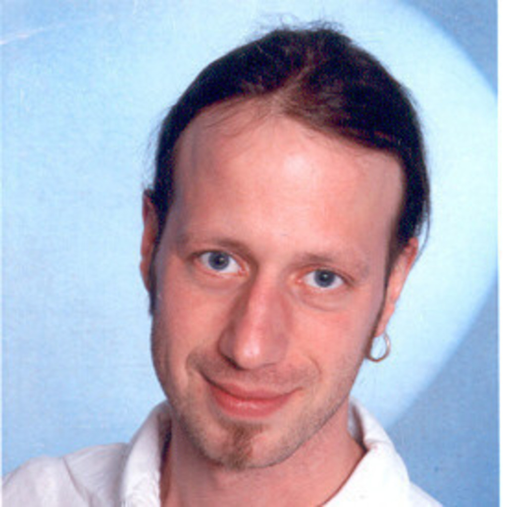 Andreas Eibner Abteilungsleitung Spinnerautomation GmbH XING