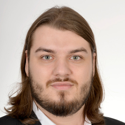 Erik Markert