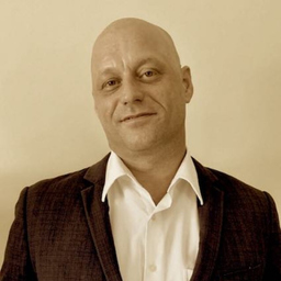 Christoph Wolter