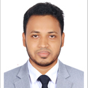 Faquro Uddin Refat