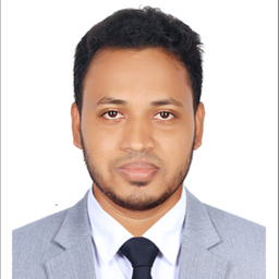 Faquro Uddin Refat