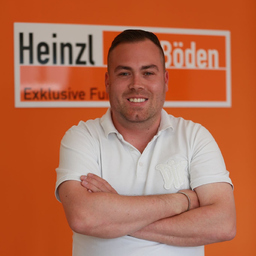 Christian Heinzl