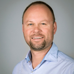 Fred Nemitz
