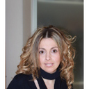 Sandra Navarro Rivera