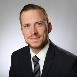 Dominic Bremenkamp