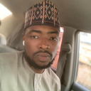 Bashir Bashir Bala