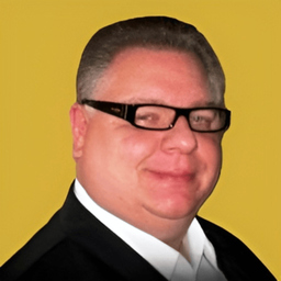 Uwe-Karsten Schröder