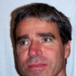 Uwe Paatzsch