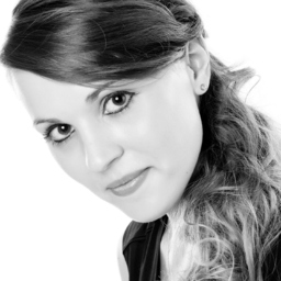 Ann-Kathrin Hanna