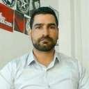 Ali Bahri