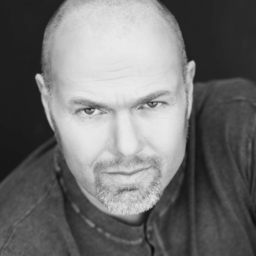Varick Addelr