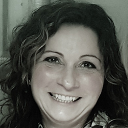 Daniela Hänel