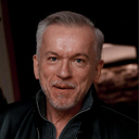Falk Wieland