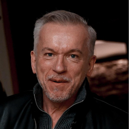 Falk Wieland