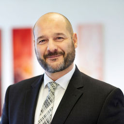 Oliver Weiler