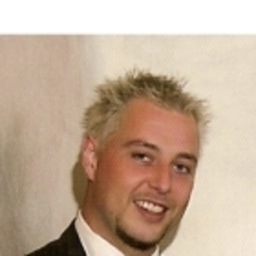 Markus Steinbichler