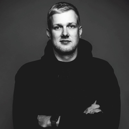 Jens Degner