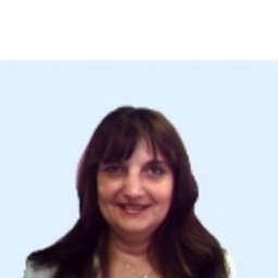 Enza Piombaroli
