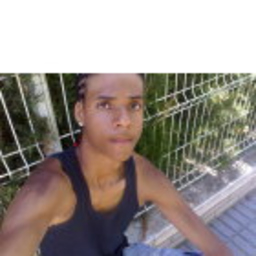 Joel Wilson fajardo Milianio