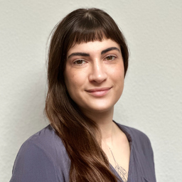 Jennifer Engelken
