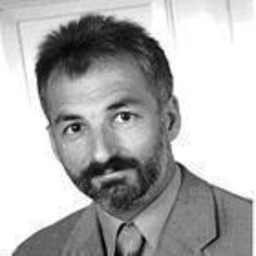 Stefan Kiefner