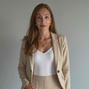 Laura Kunz