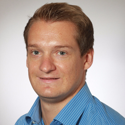 Mathias Küper