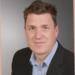 Philipp Dörstelmann