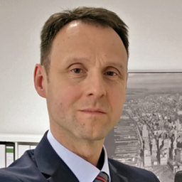 Stefan von Zdunowski