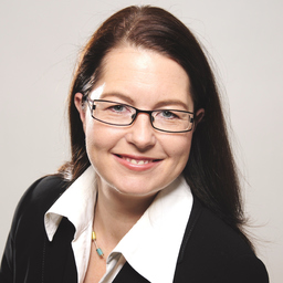 Sabine Walczak